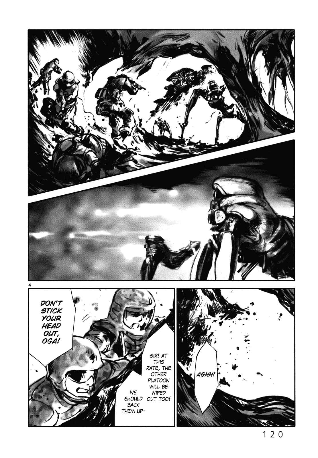 Page 4 Chapter 13 Wombs