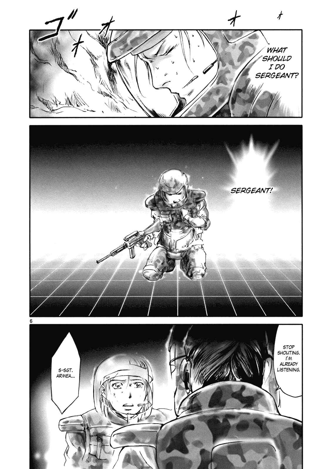 Page 6 Chapter 13 Wombs