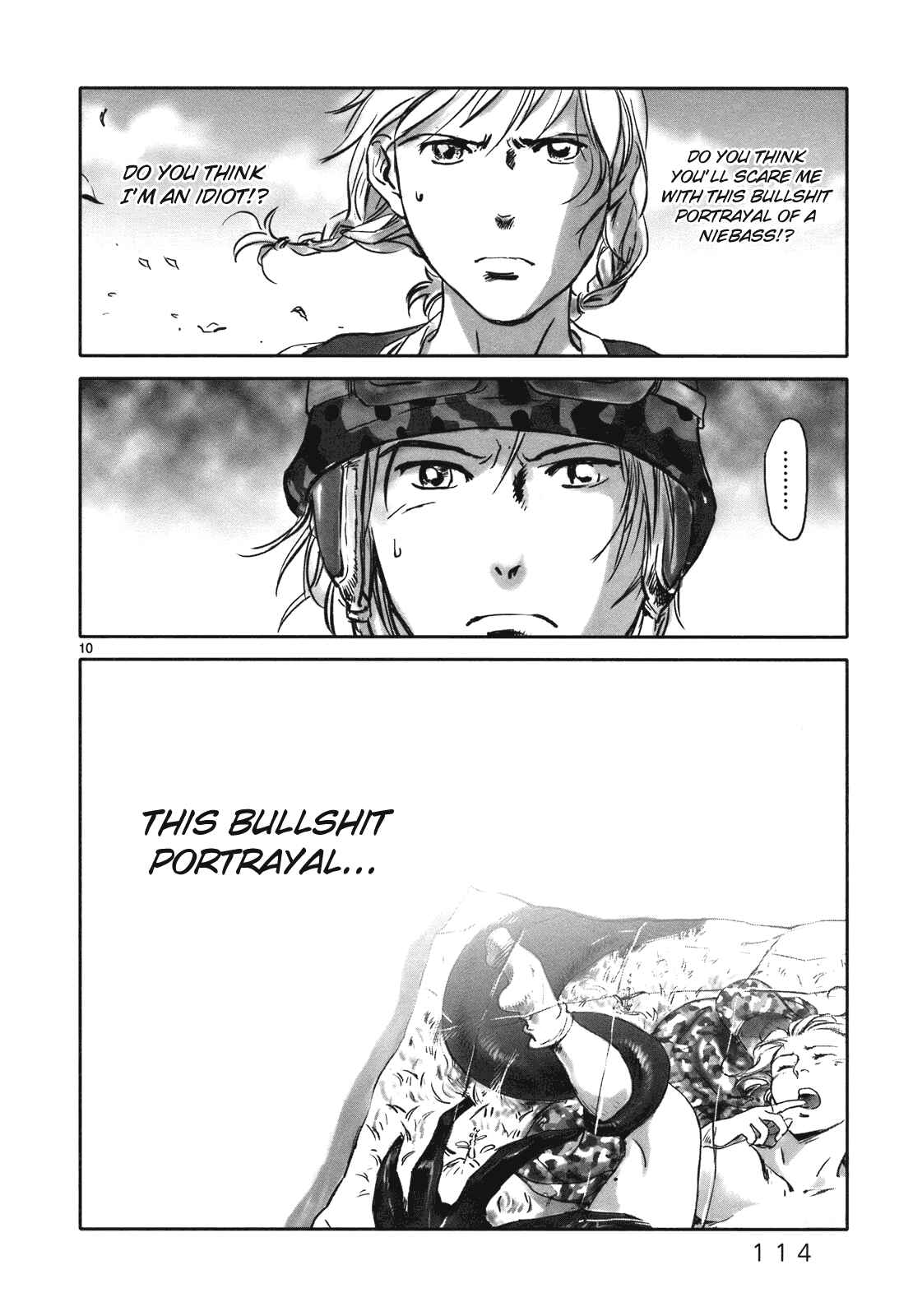 Page 10 Chapter 4 Wombs