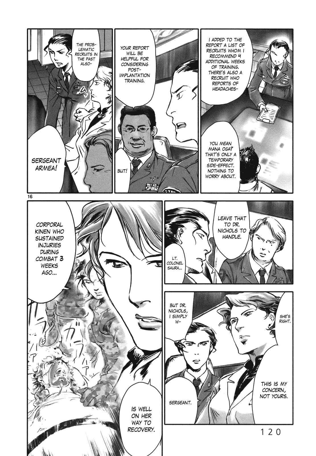 Page 16 Chapter 4 Wombs