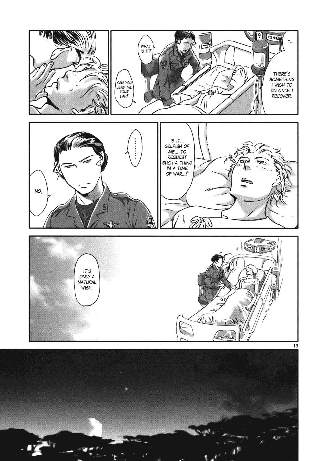 Page 19 Chapter 4 Wombs