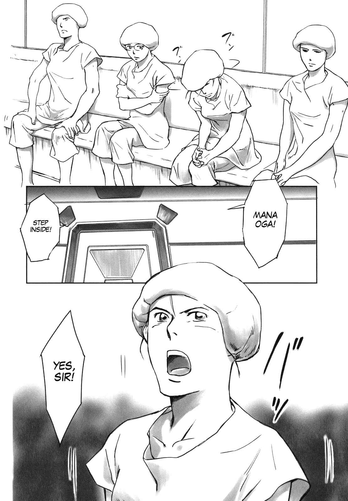 Page 22 Chapter 4 Wombs