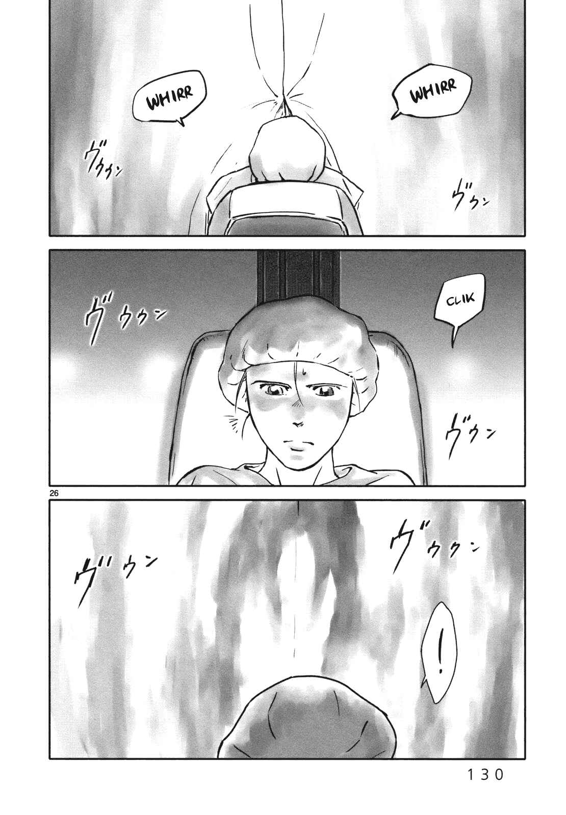 Page 26 Chapter 4 Wombs