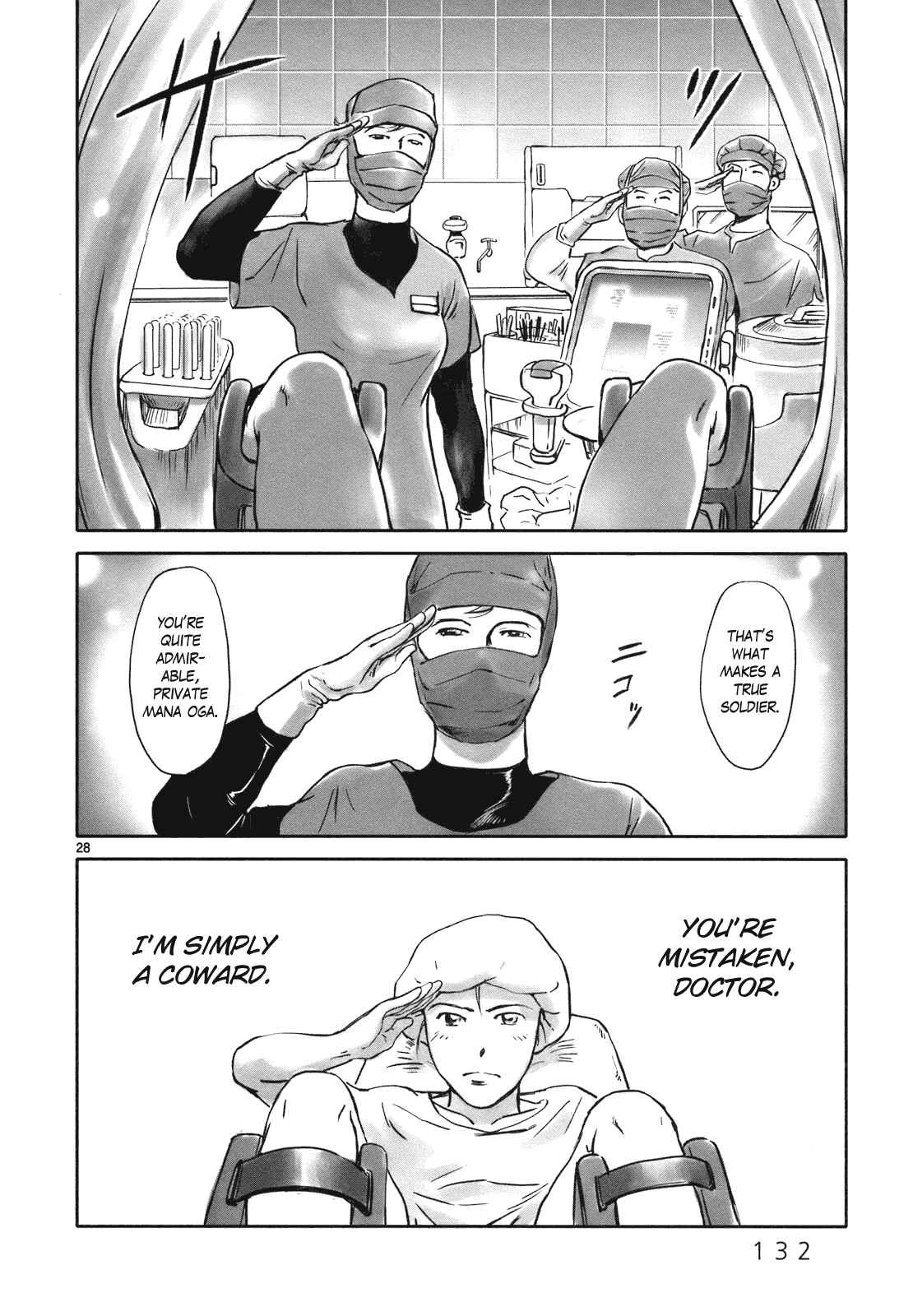 Page 28 Chapter 4 Wombs