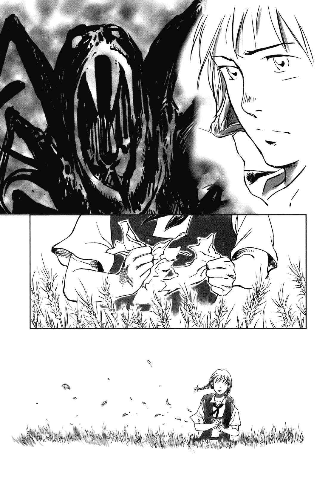 Page 9 Chapter 4 Wombs