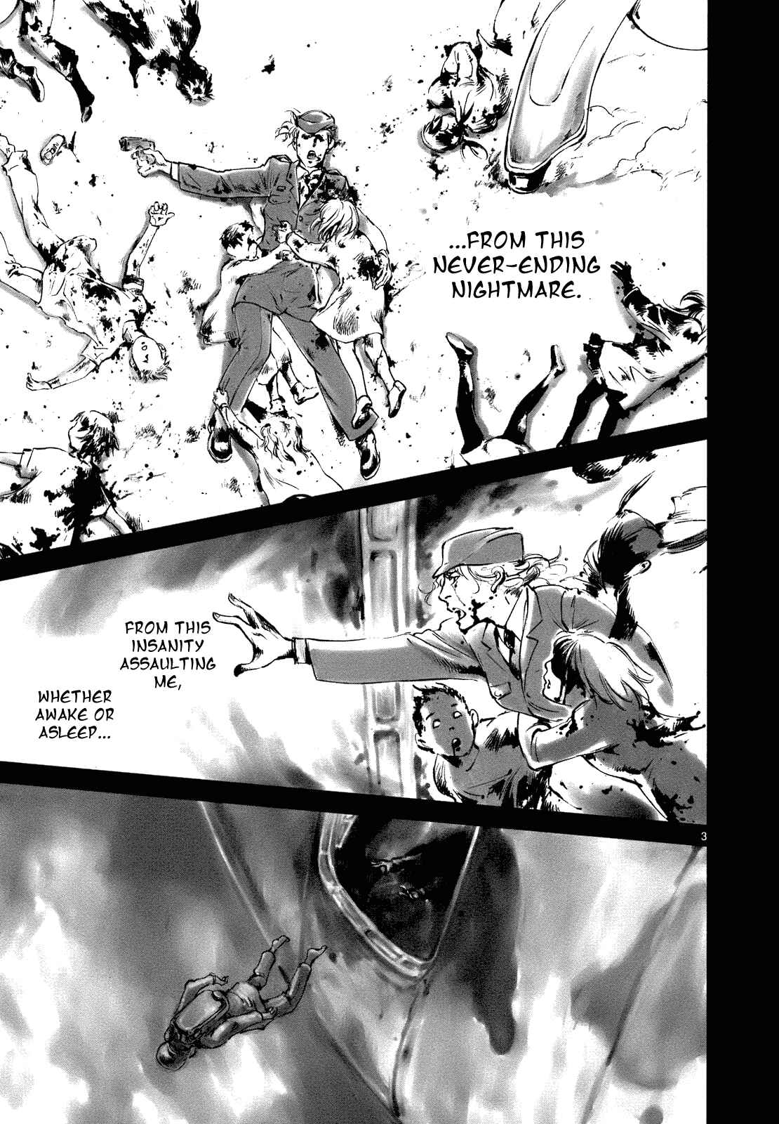 Page 10 Chapter 17 Wombs