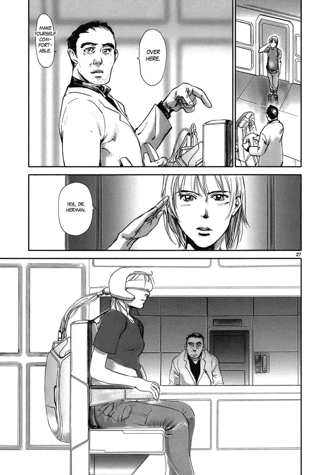 Page 34 Chapter 17 Wombs