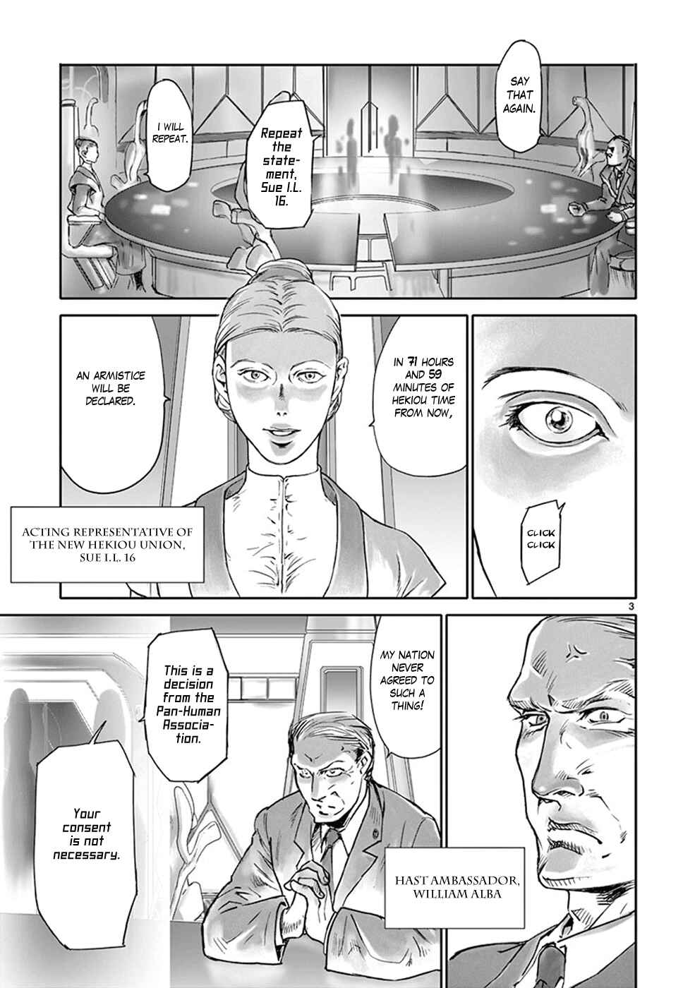 Page 3 Chapter 25 Wombs