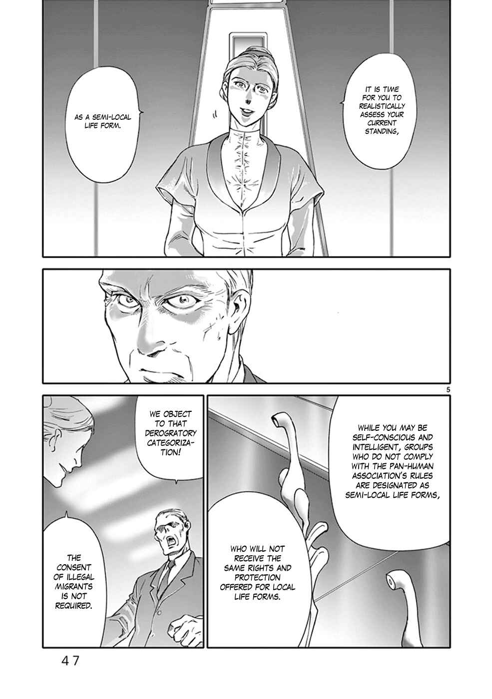 Page 5 Chapter 25 Wombs