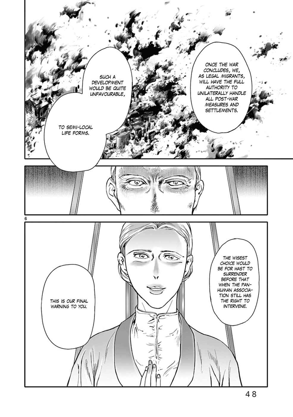 Page 6 Chapter 25 Wombs