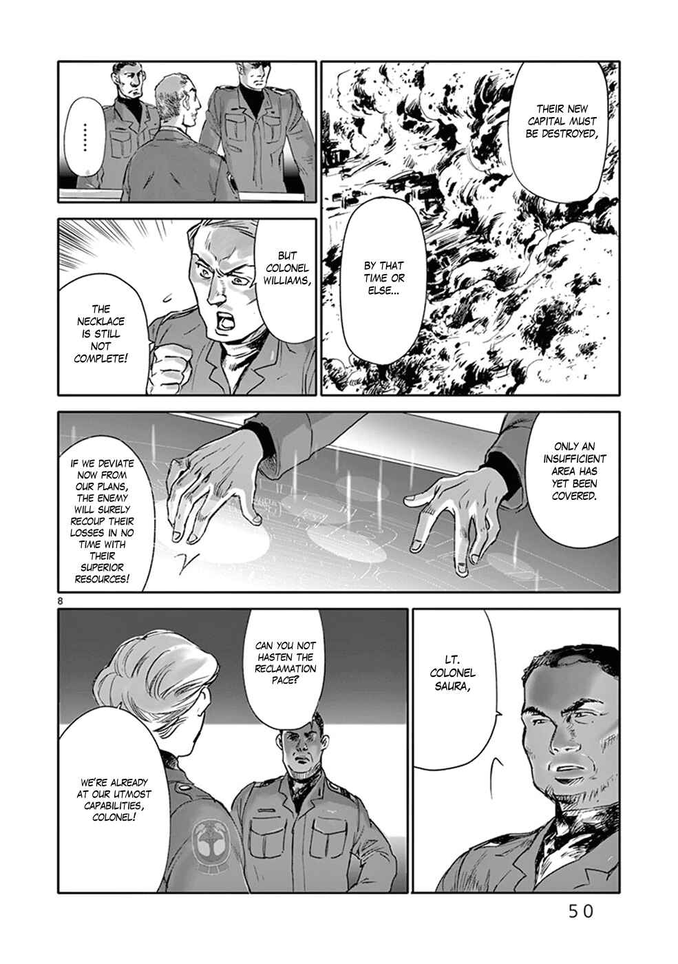 Page 8 Chapter 25 Wombs