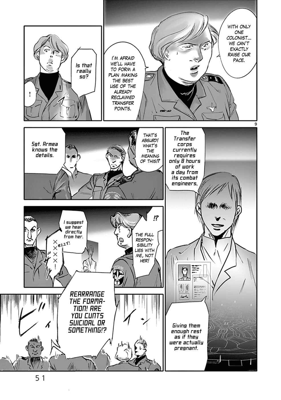 Page 9 Chapter 25 Wombs