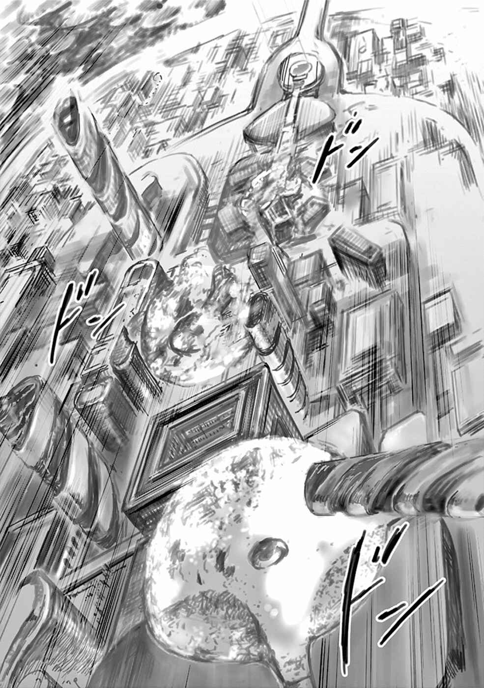 Page 26 Chapter 28 Wombs