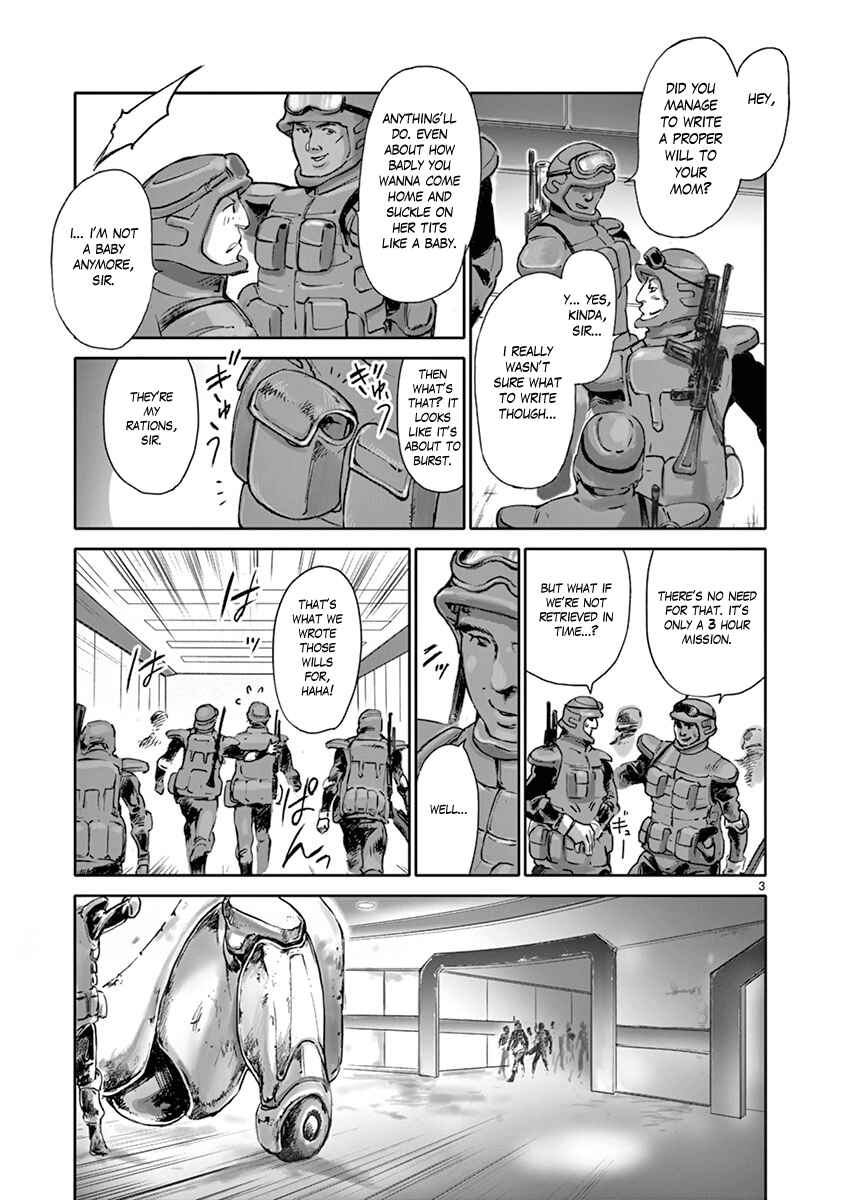Page 3 Chapter 28 Wombs