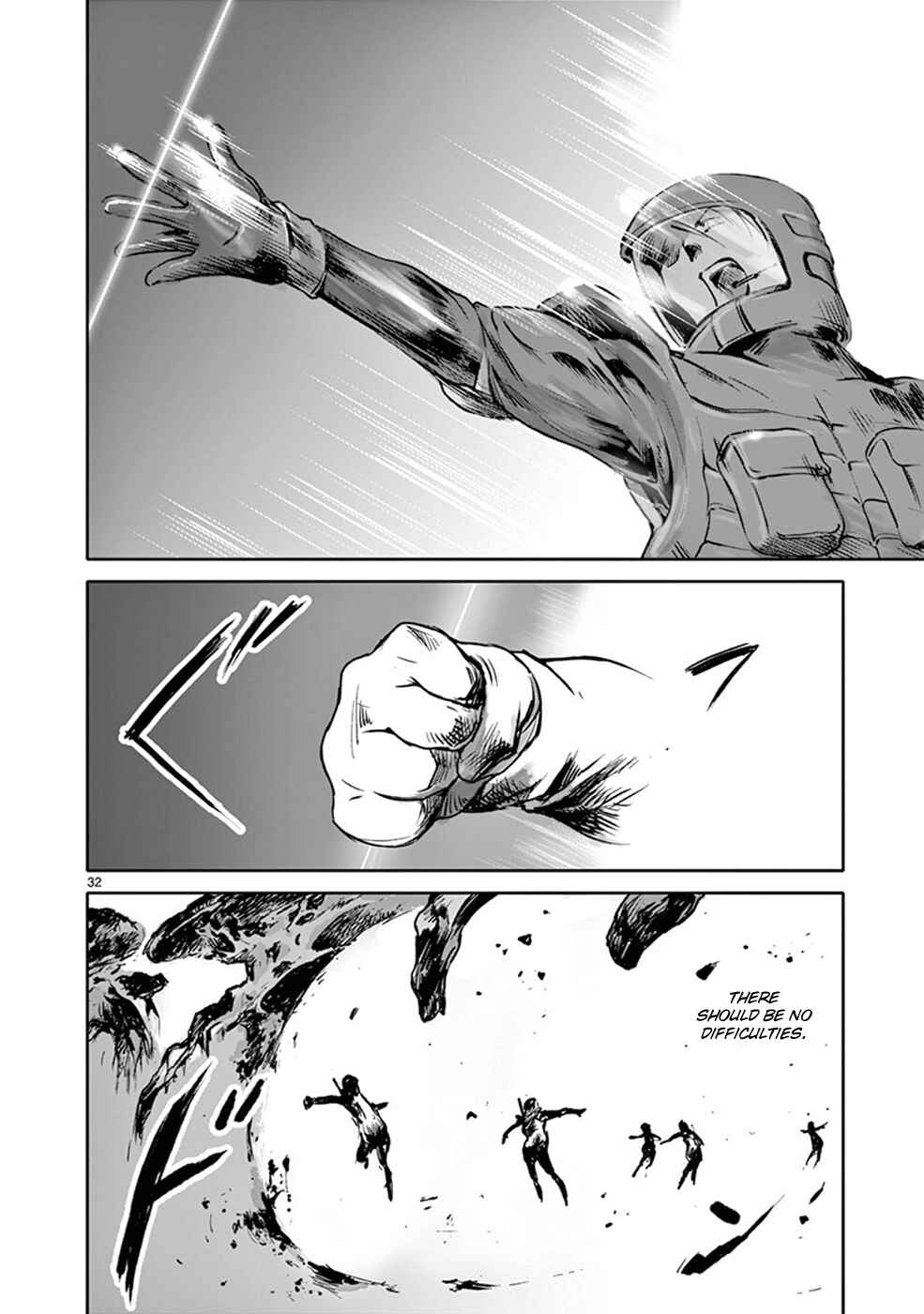Page 31 Chapter 28 Wombs