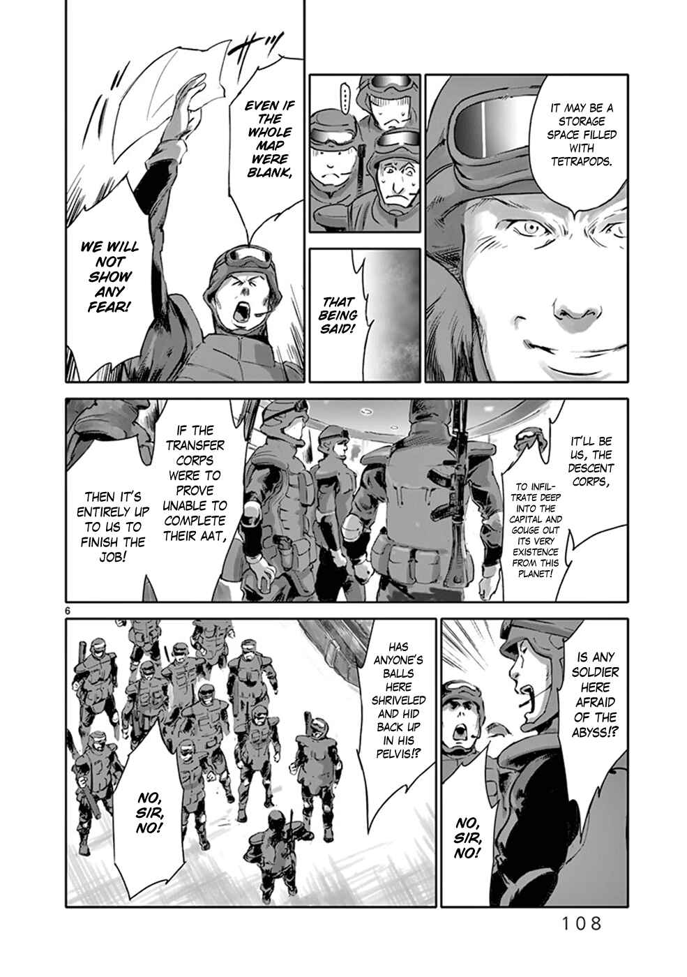 Page 6 Chapter 28 Wombs
