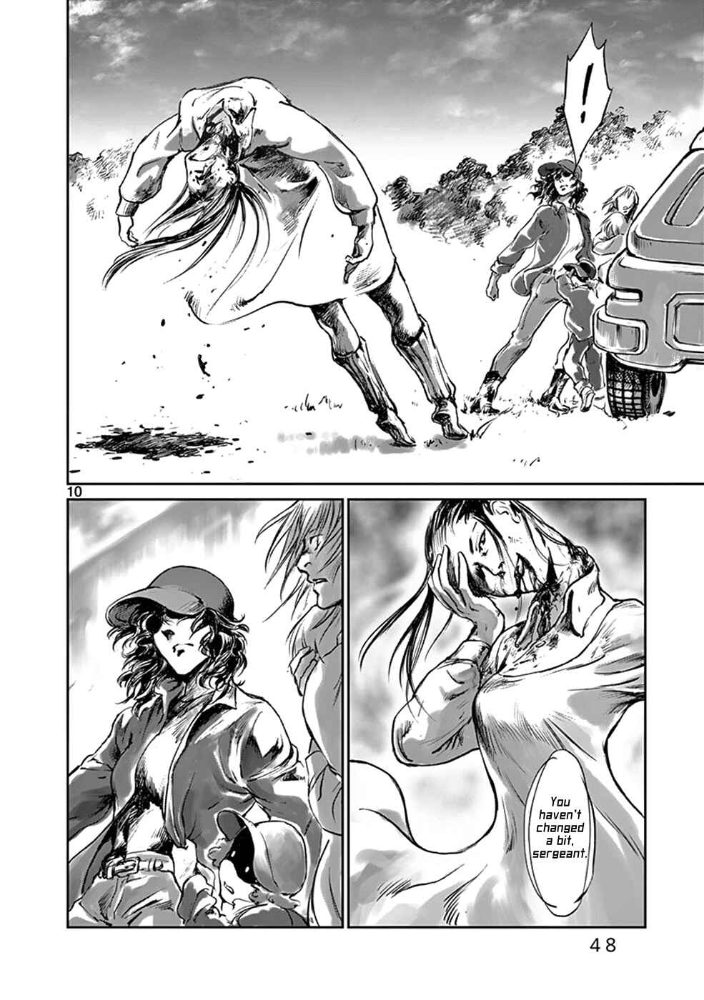 Page 10 Chapter 34 Wombs