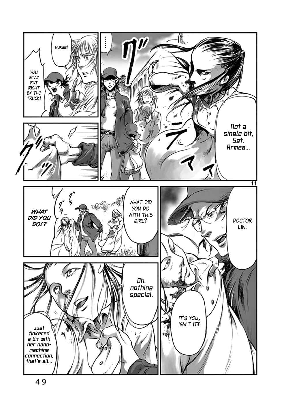 Page 11 Chapter 34 Wombs