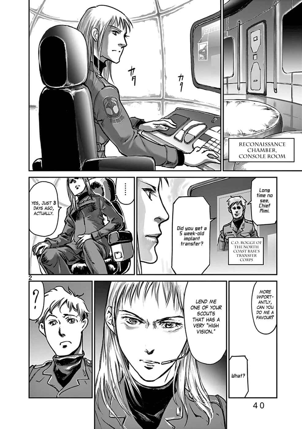 Page 2 Chapter 34 Wombs