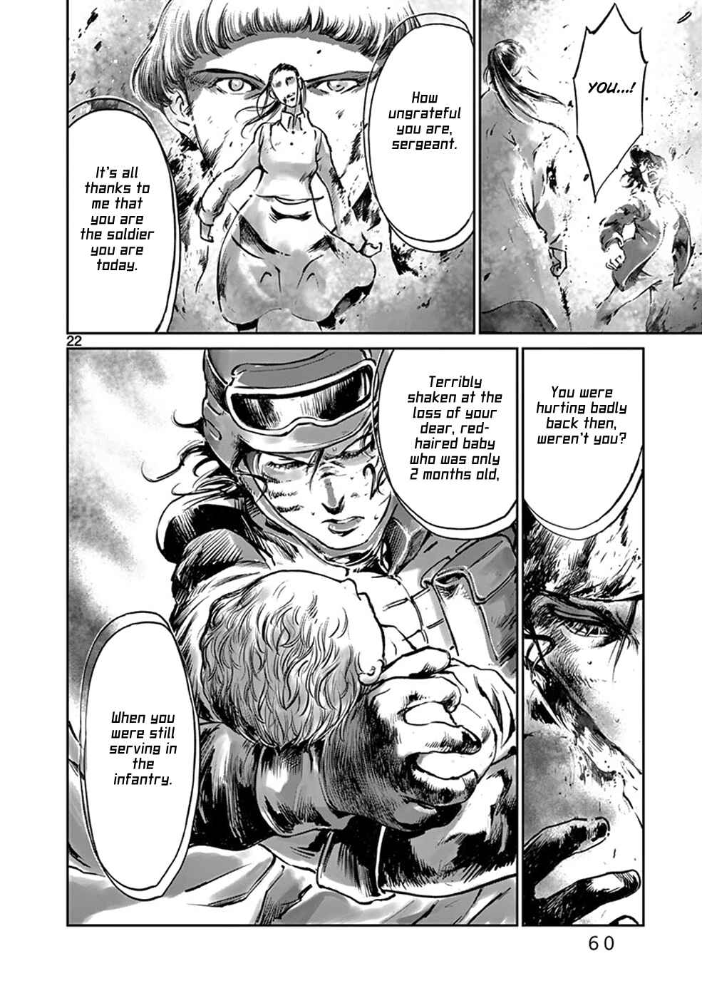 Page 22 Chapter 34 Wombs