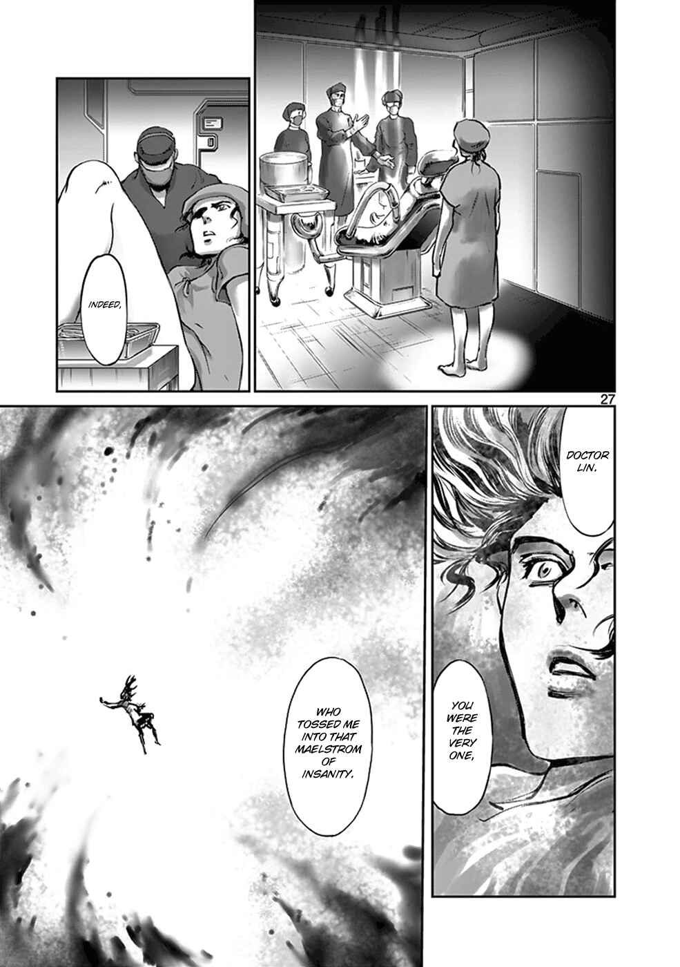Page 27 Chapter 34 Wombs