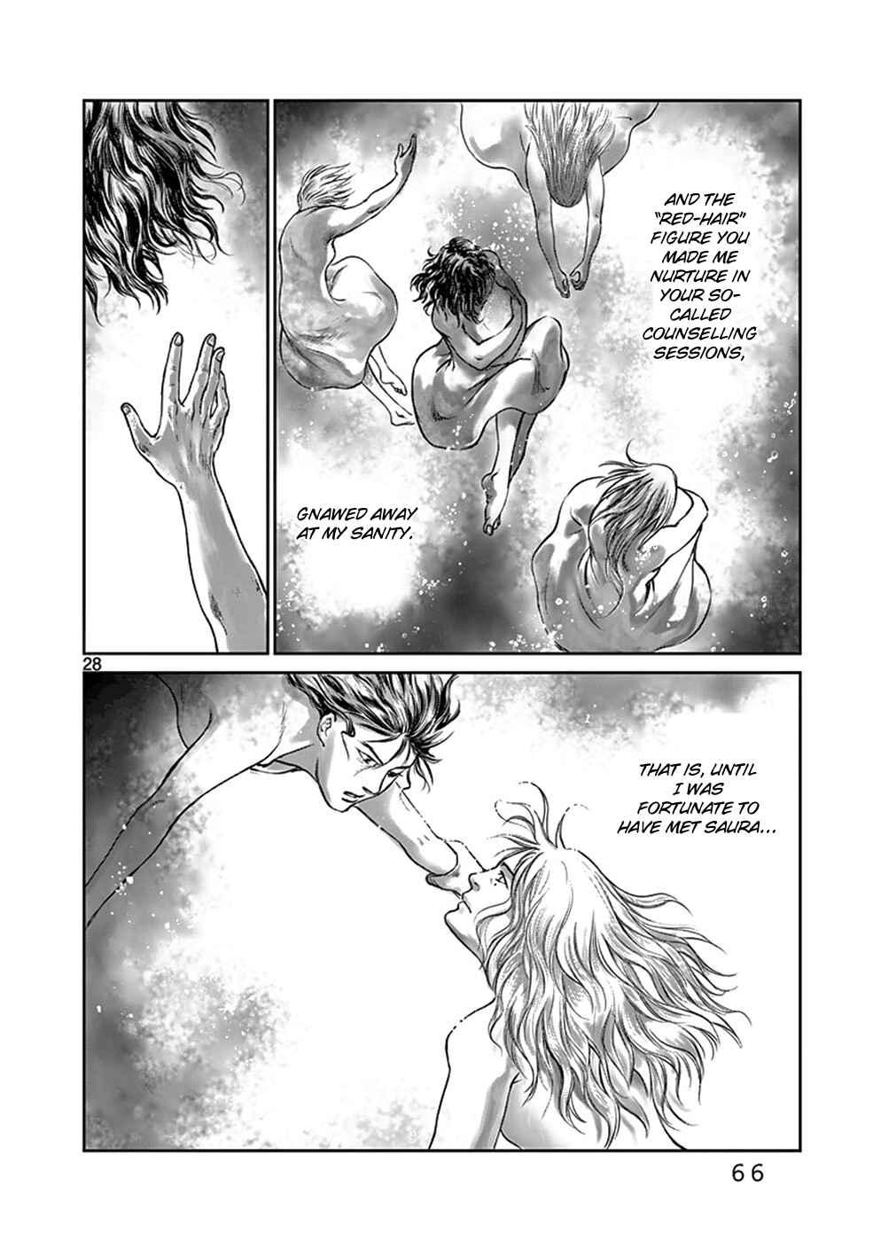 Page 28 Chapter 34 Wombs