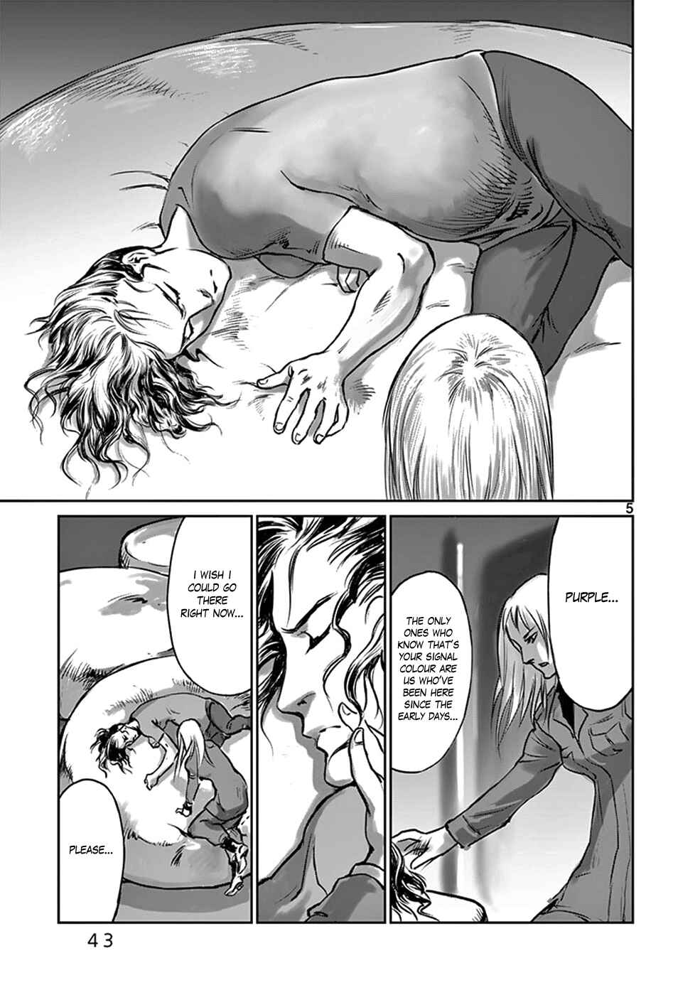 Page 5 Chapter 34 Wombs