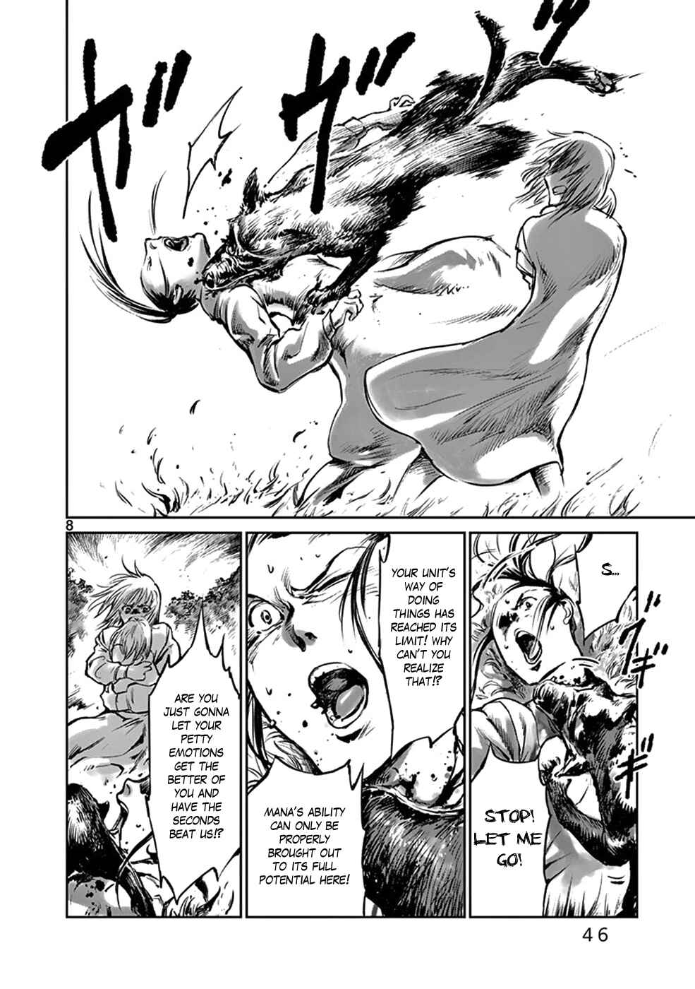 Page 8 Chapter 34 Wombs