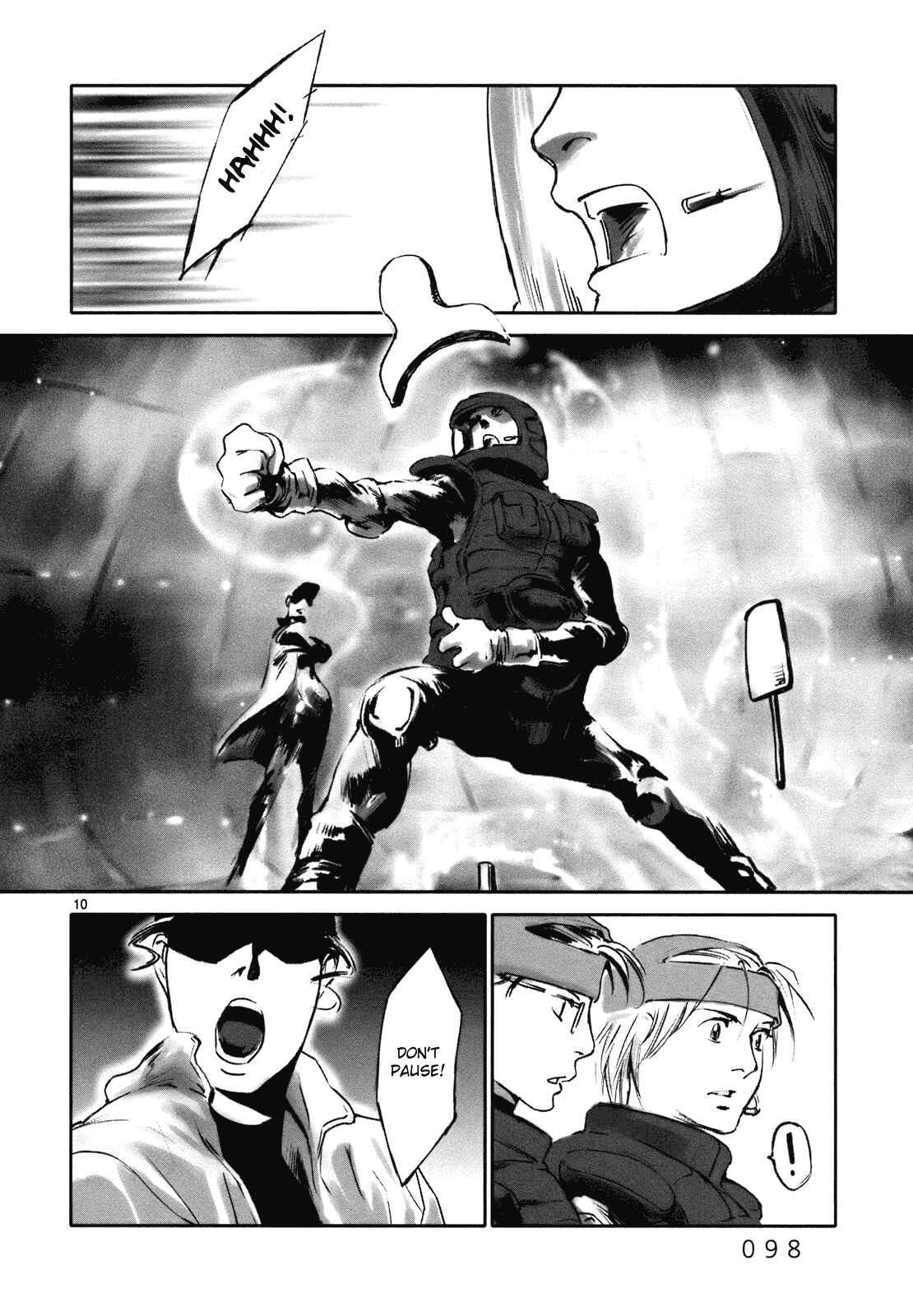 Page 10 Chapter 12 Wombs