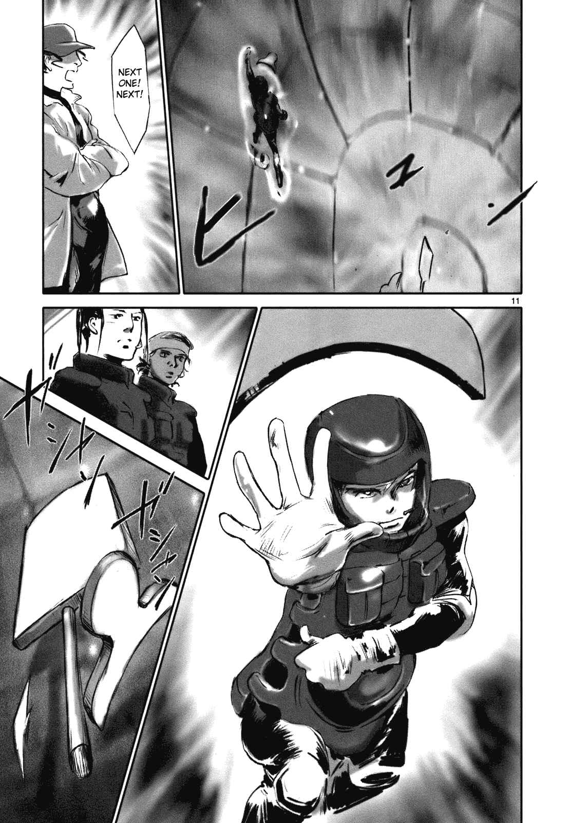 Page 11 Chapter 12 Wombs