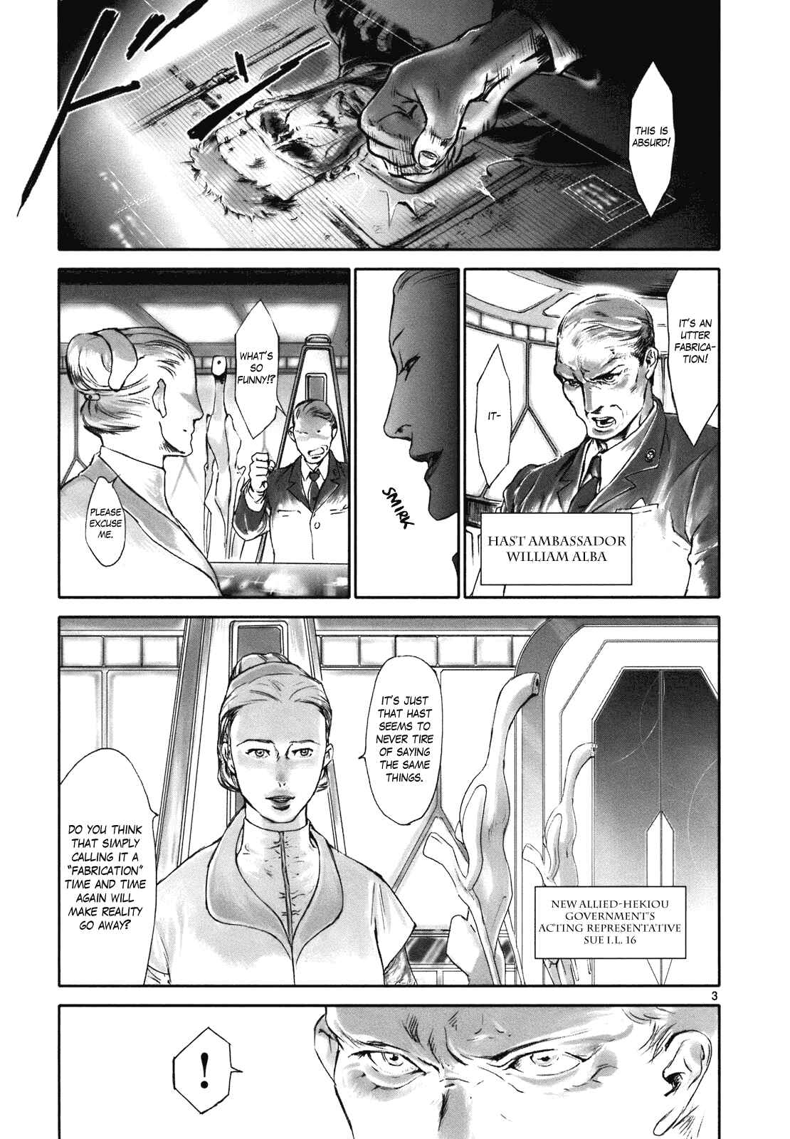Page 3 Chapter 12 Wombs