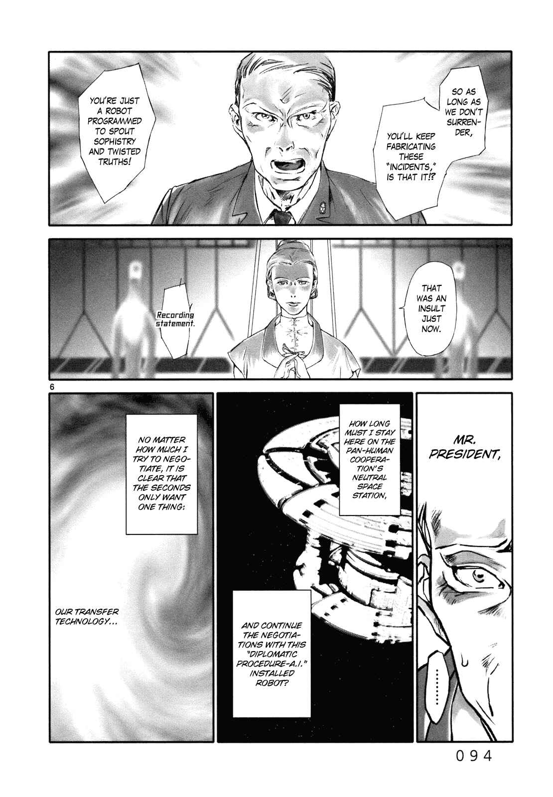 Page 6 Chapter 12 Wombs