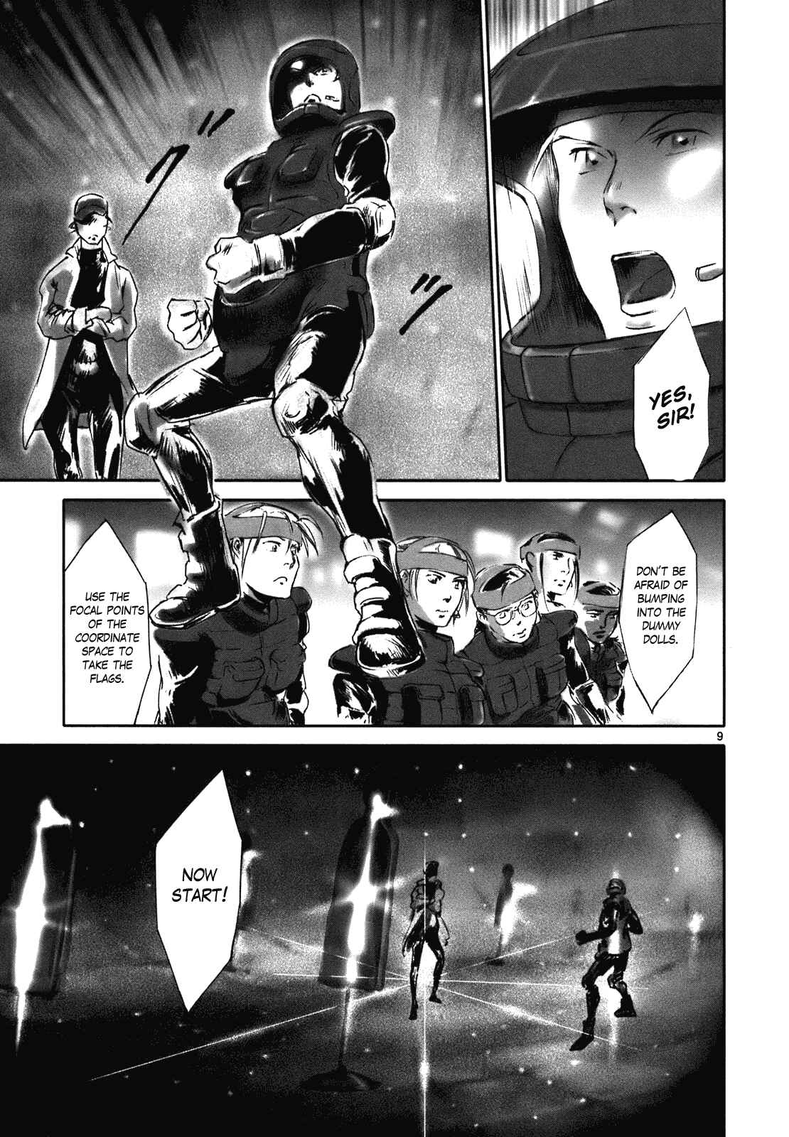 Page 9 Chapter 12 Wombs