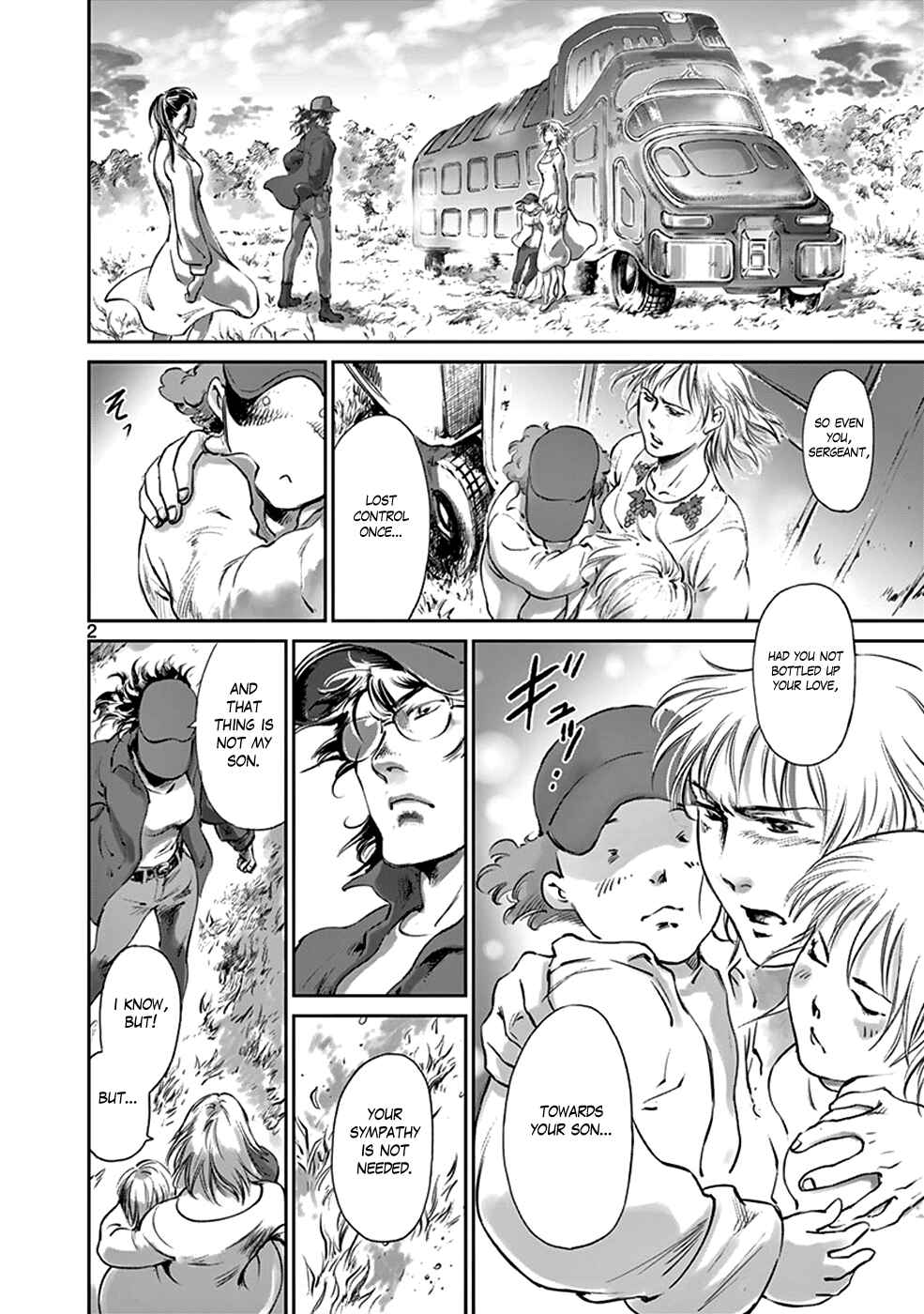 Page 2 Chapter 35 Wombs