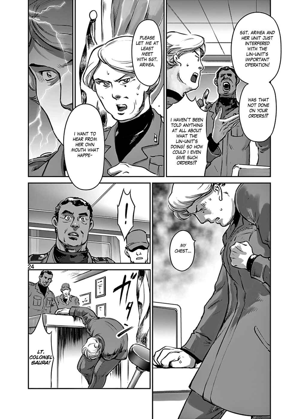 Page 24 Chapter 35 Wombs