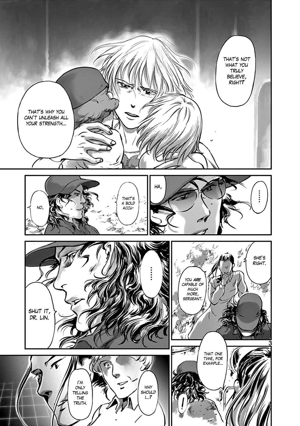 Page 3 Chapter 35 Wombs