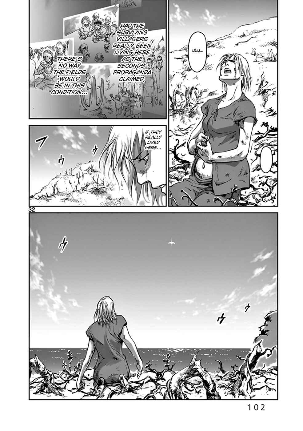 Page 32 Chapter 35 Wombs