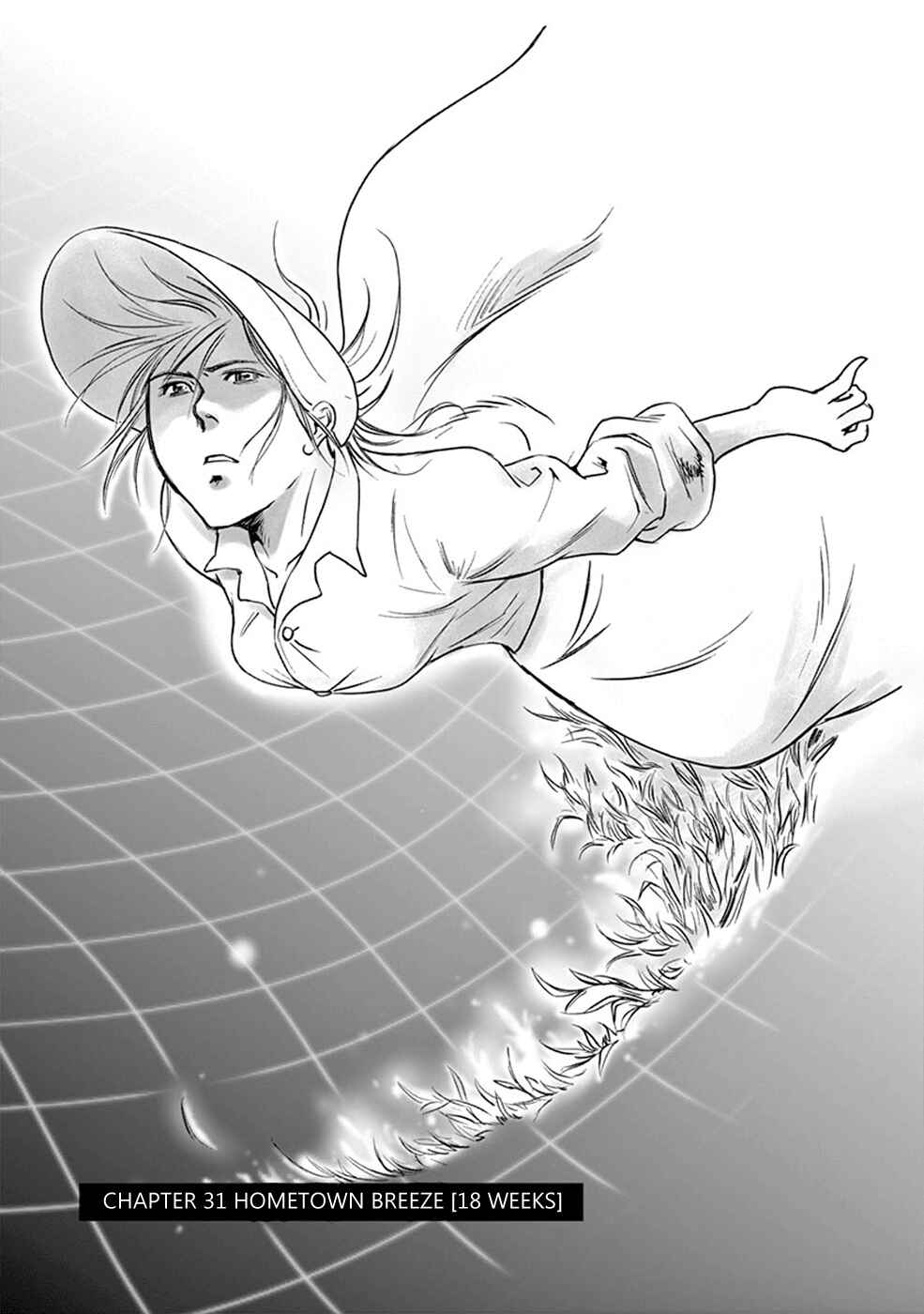Page 1 Chapter 31 Wombs