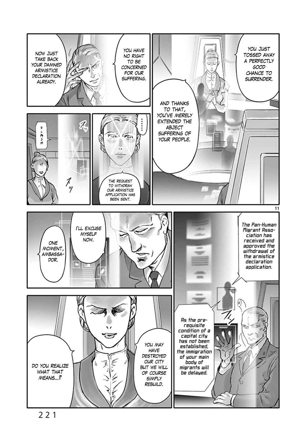 Page 11 Chapter 31 Wombs