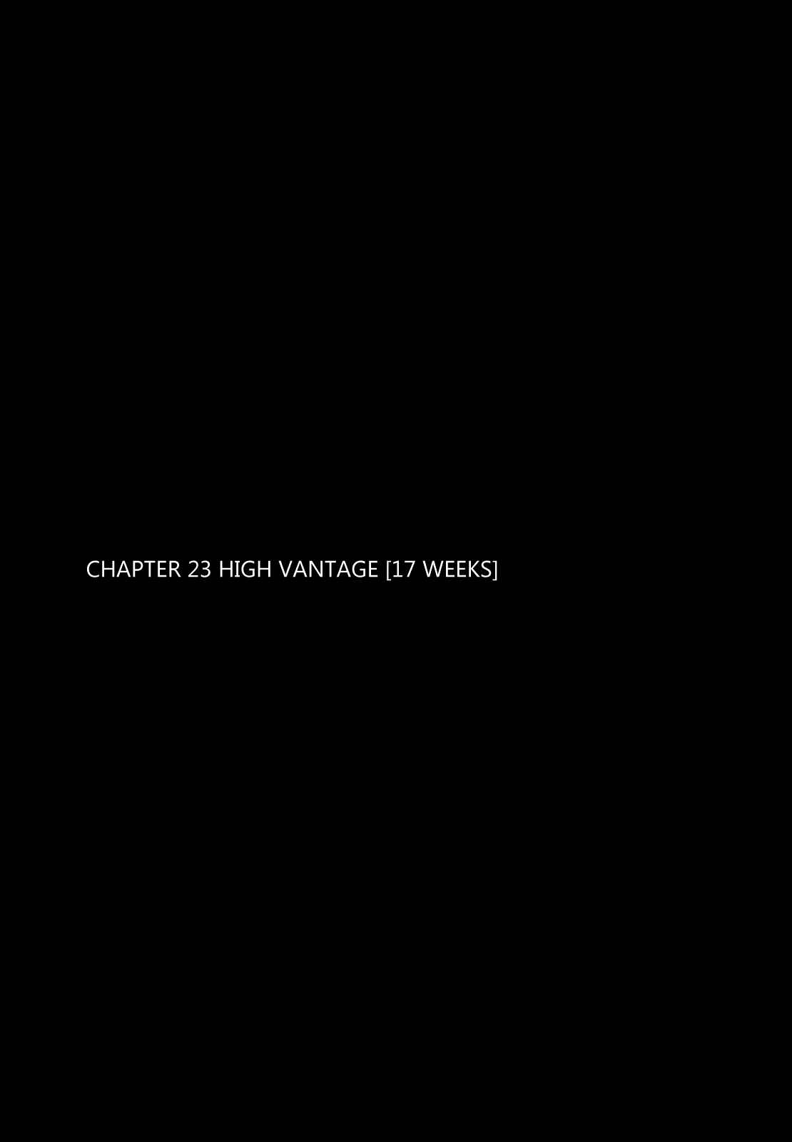 Page 1 Chapter 23 Wombs