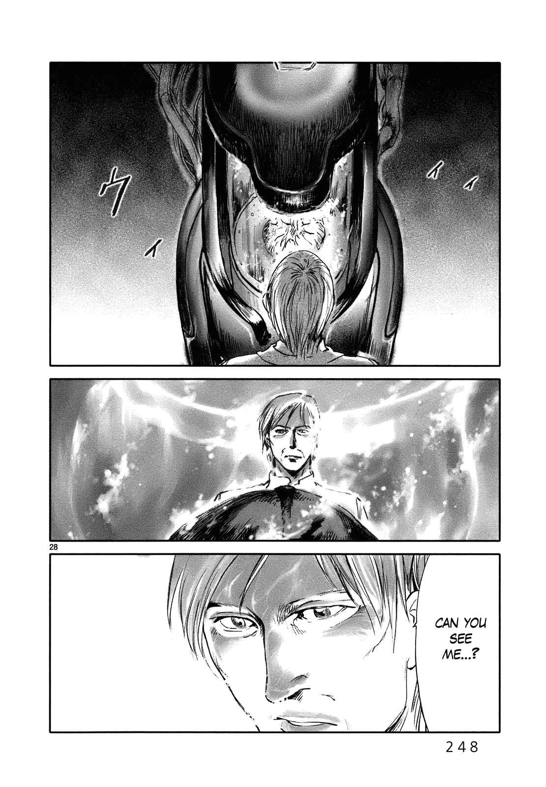 Page 30 Chapter 23 Wombs