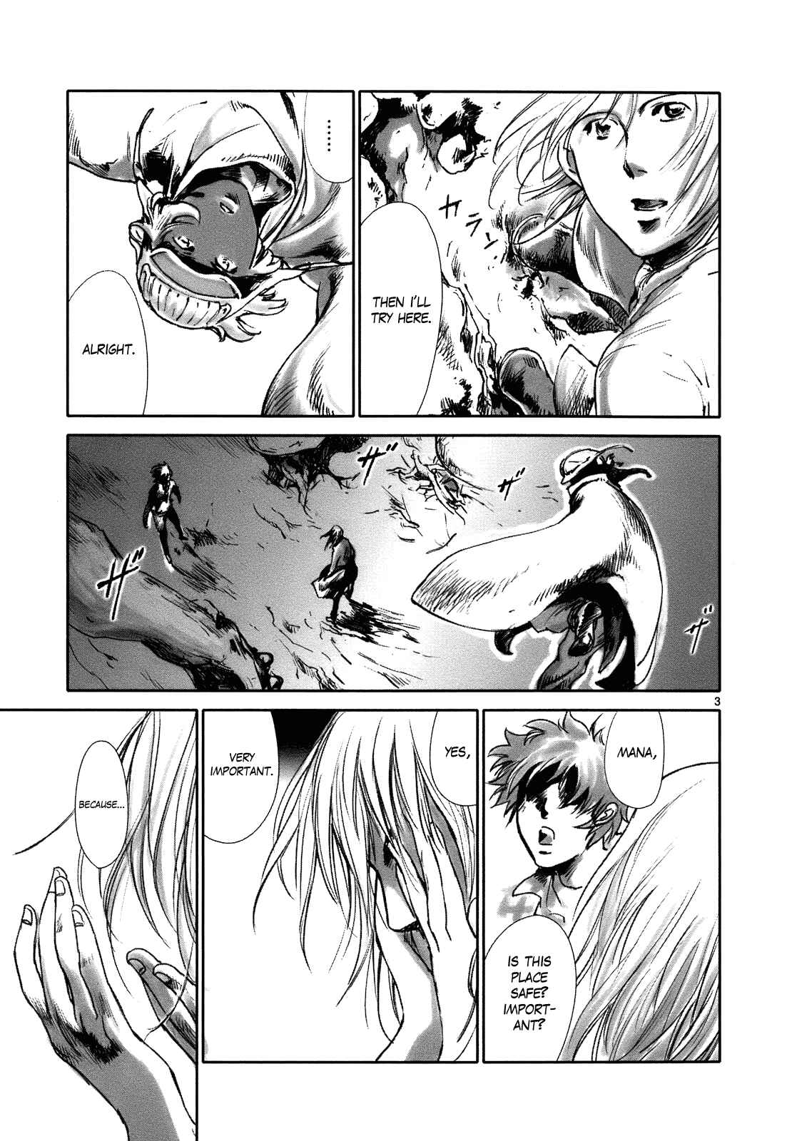 Page 5 Chapter 23 Wombs