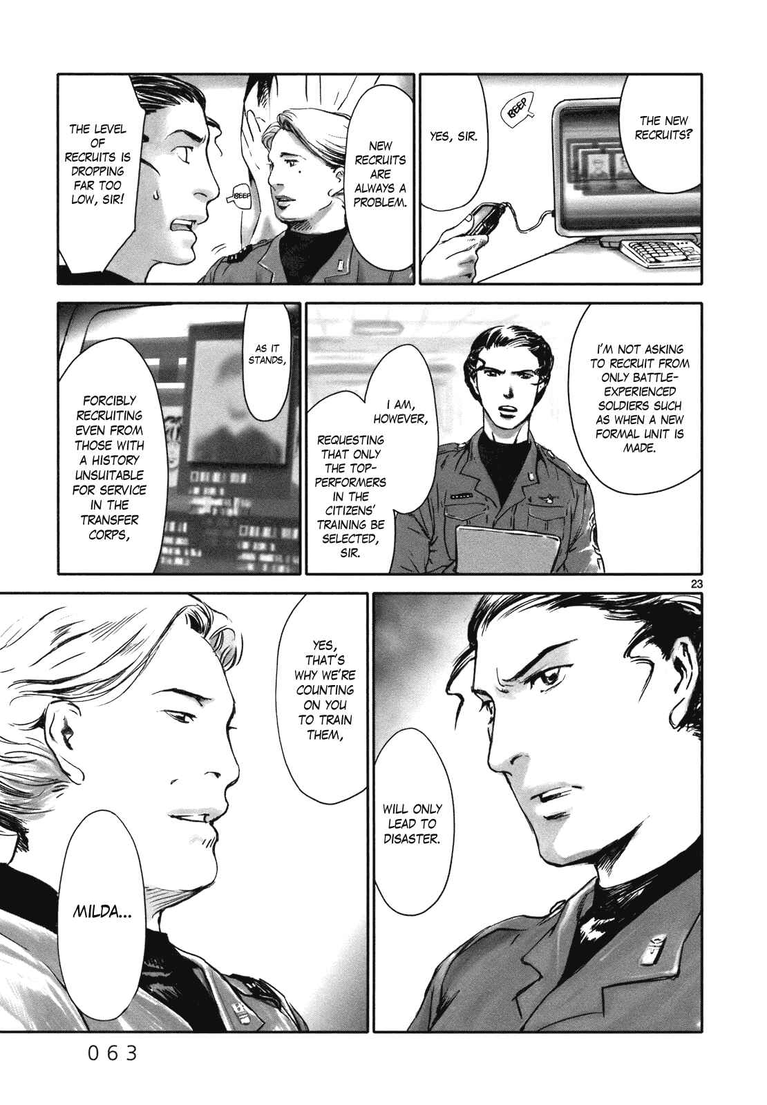 Page 22 Chapter 2 Wombs