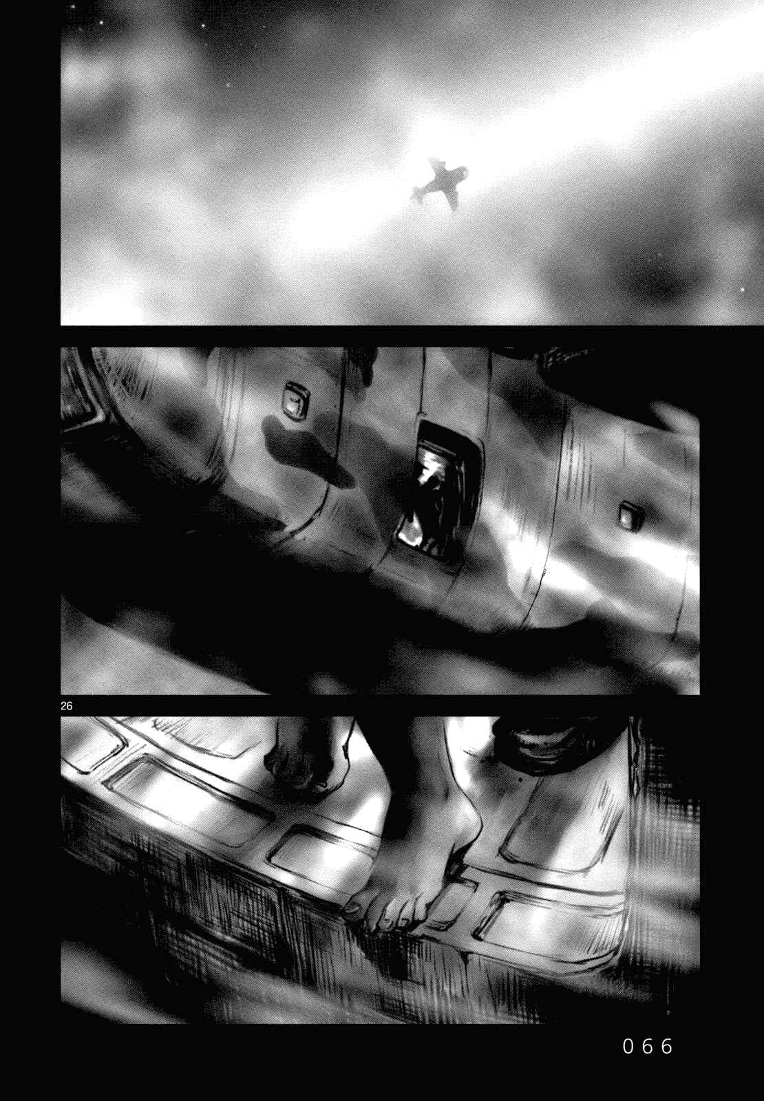 Page 25 Chapter 2 Wombs