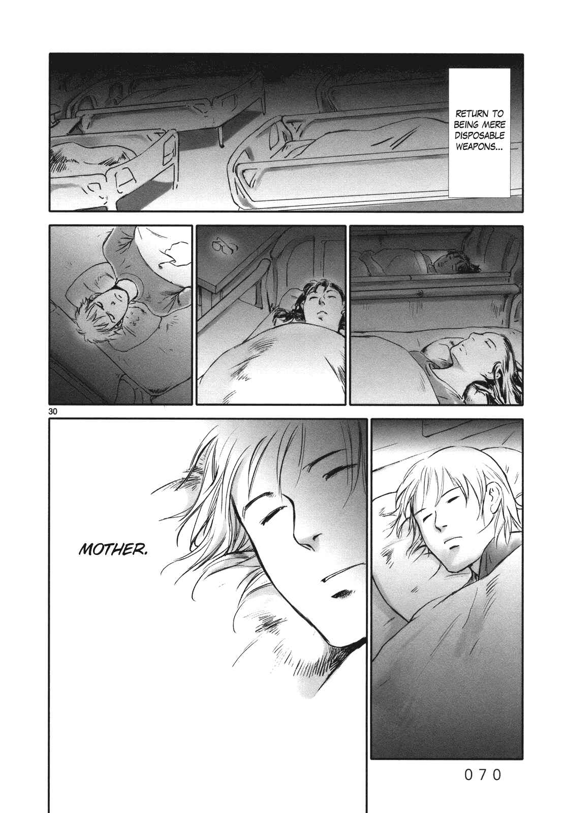 Page 29 Chapter 2 Wombs