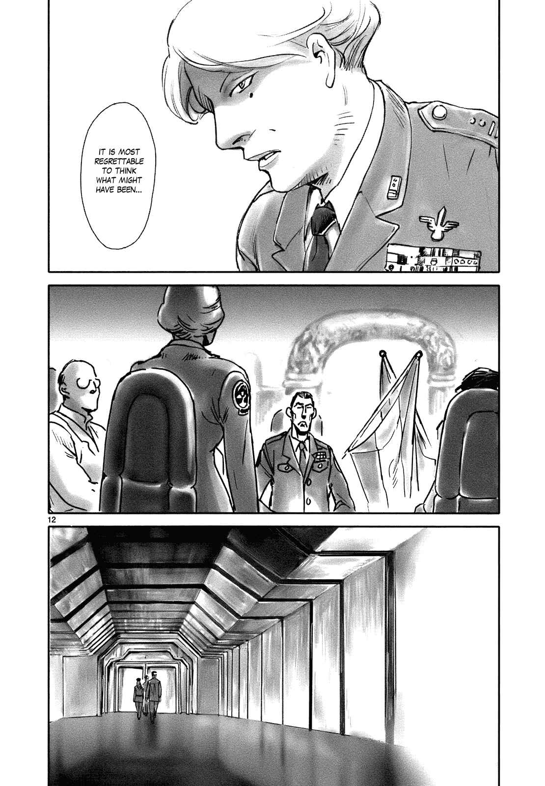 Page 13 Chapter 21 Wombs