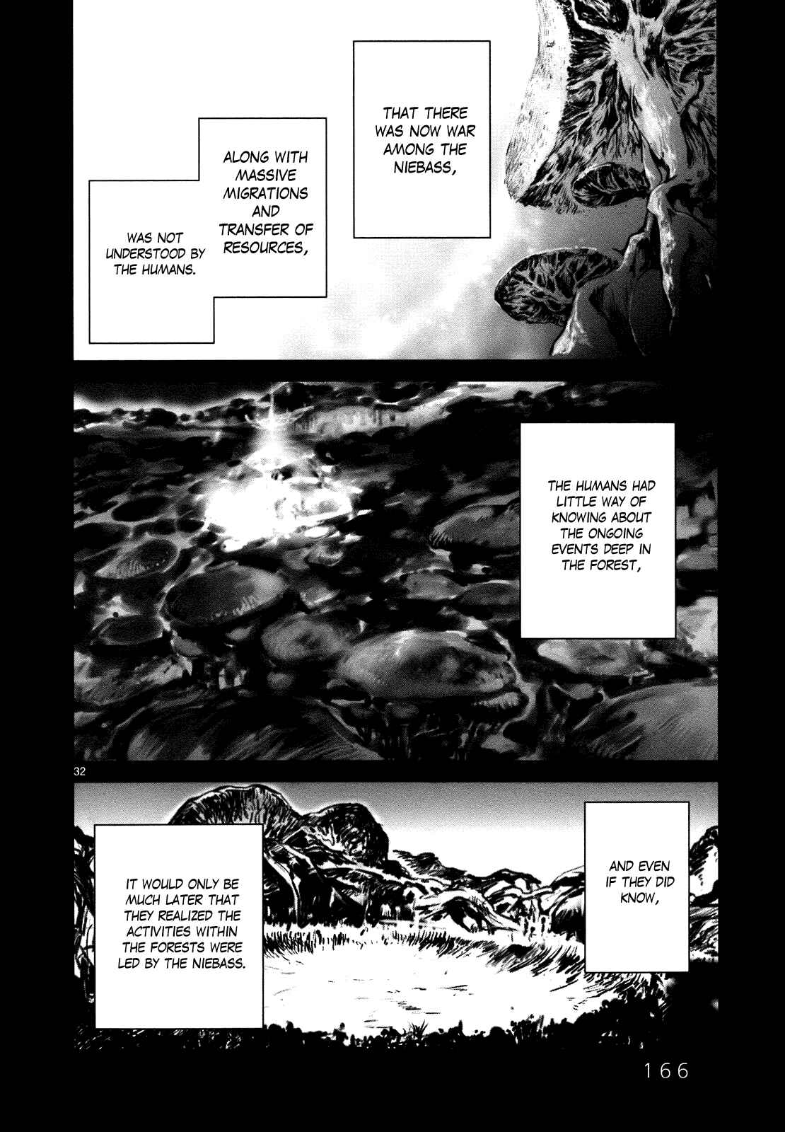 Page 32 Chapter 21 Wombs