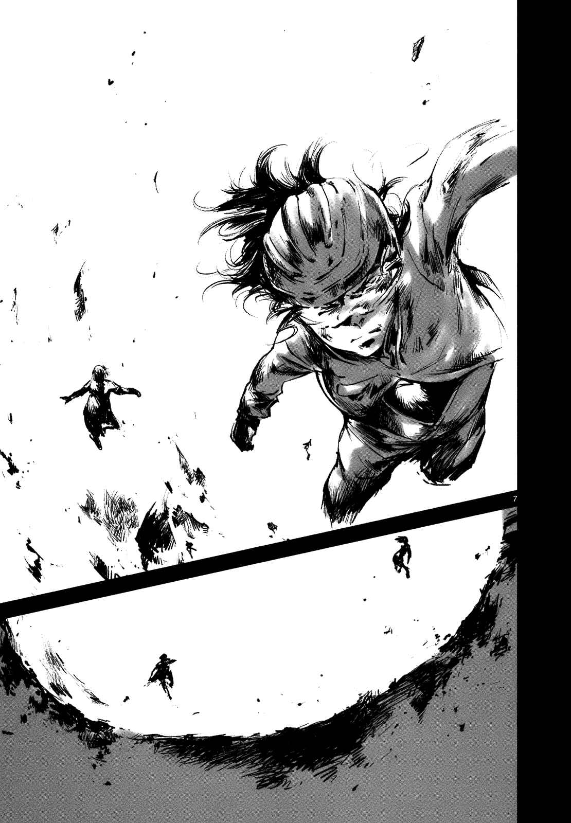 Page 9 Chapter 21 Wombs