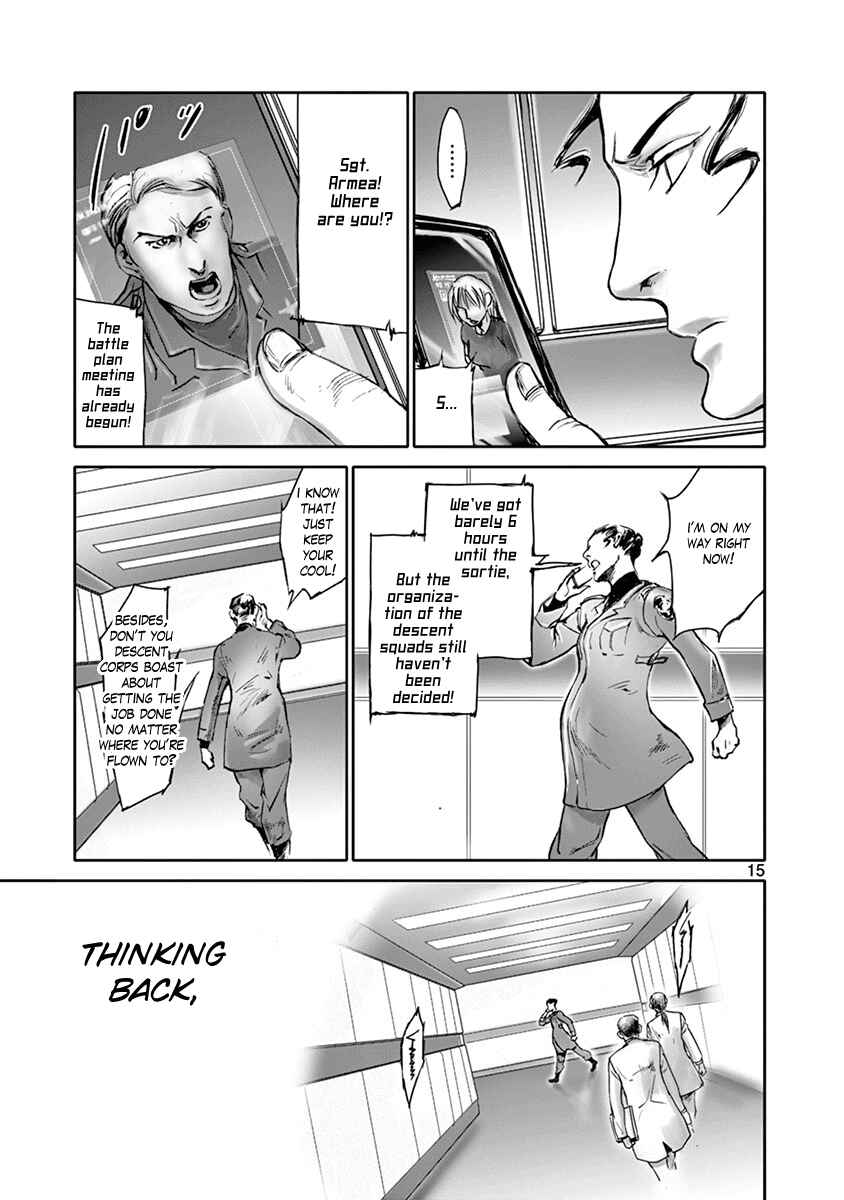 Page 15 Chapter 27 Wombs