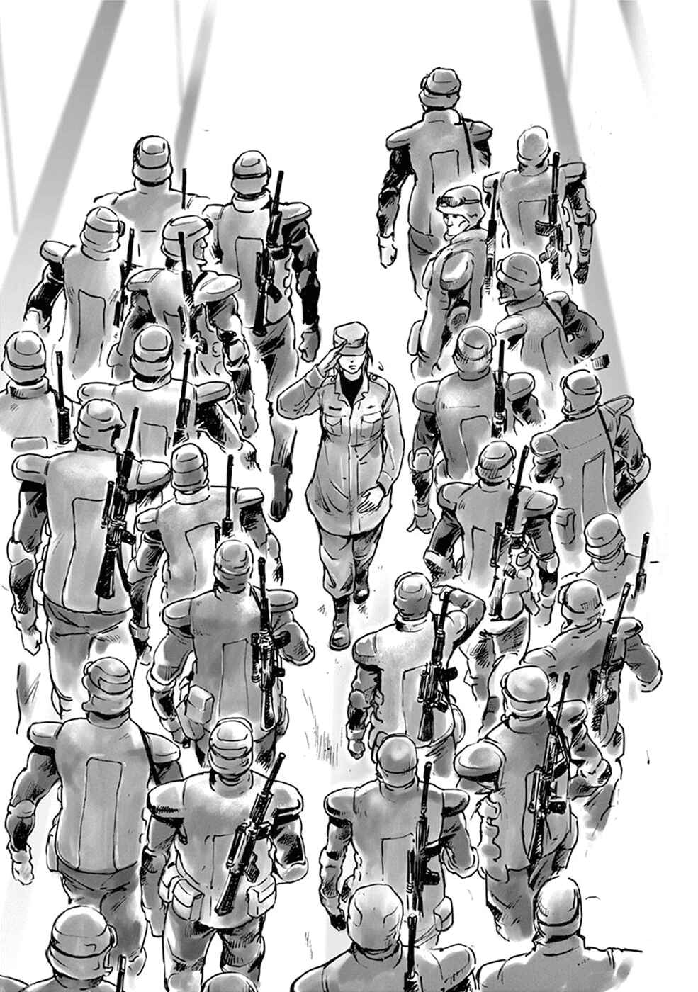 Page 17 Chapter 27 Wombs